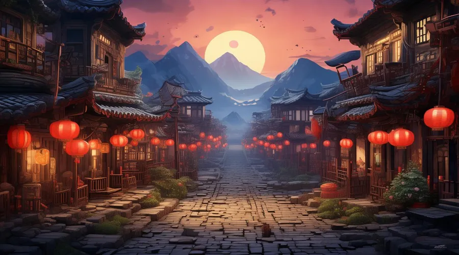 翻滚球球兑换码横幅图片2