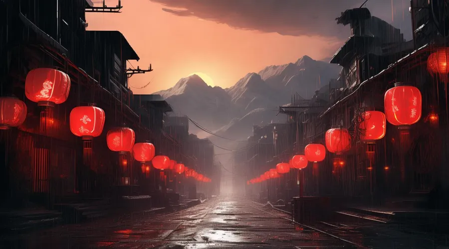 翻滚球球兑换码横幅图片3